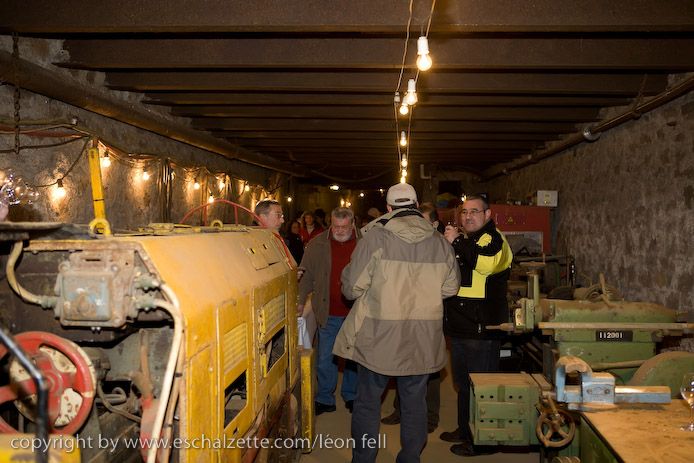 20081206stbarbedhoil054