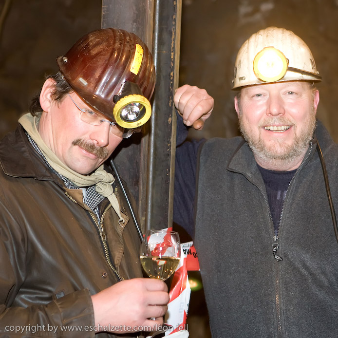 20081206stbarbedhoil056