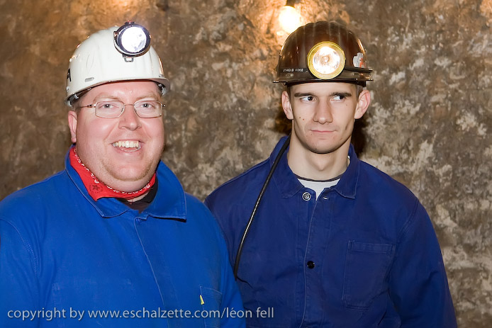 20081206stbarbedhoil060