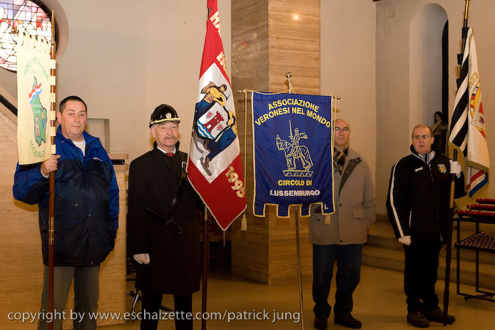 20081204stbarbemonumentmorts001