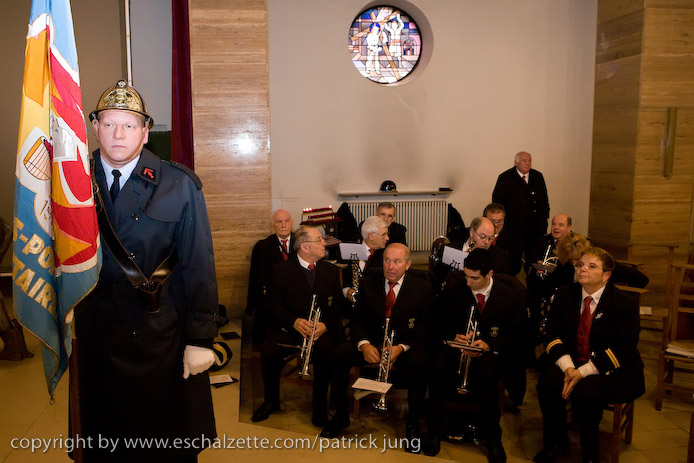 20081204stbarbemonumentmorts003