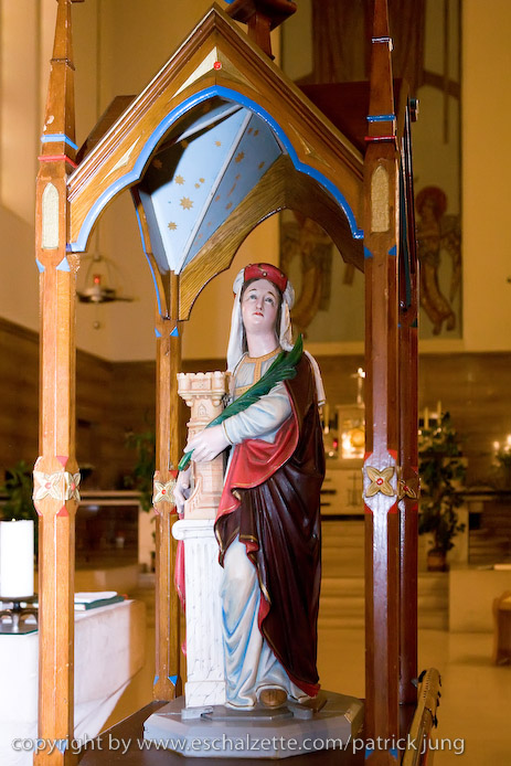 20081204stbarbemonumentmorts004