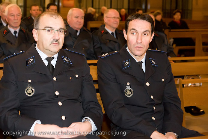 20081204stbarbemonumentmorts005