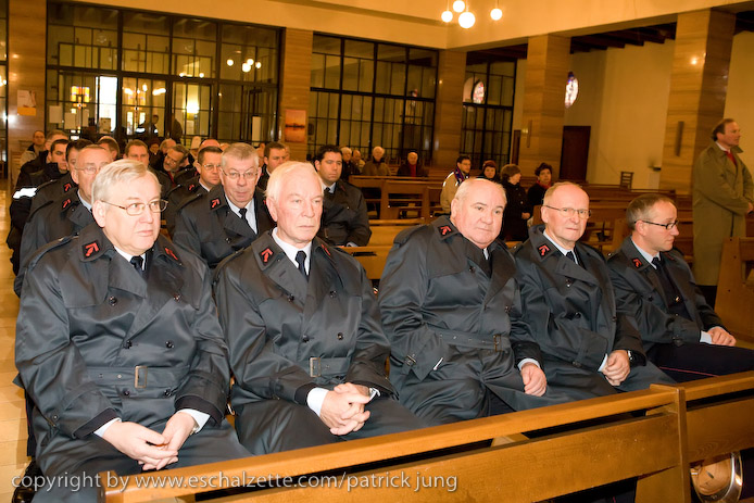 20081204stbarbemonumentmorts006