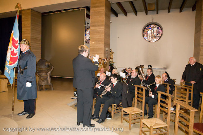 20081204stbarbemonumentmorts007