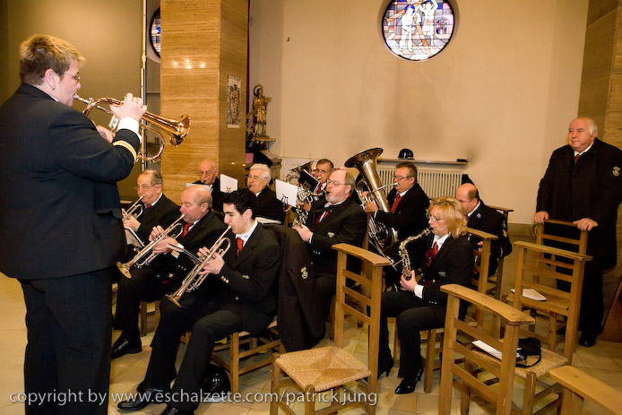 20081204stbarbemonumentmorts008