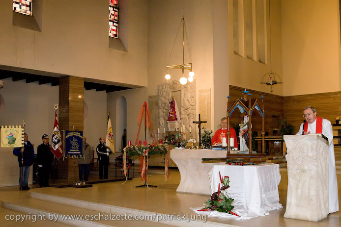 20081204stbarbemonumentmorts009