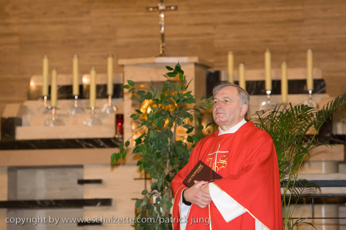 20081204stbarbemonumentmorts010