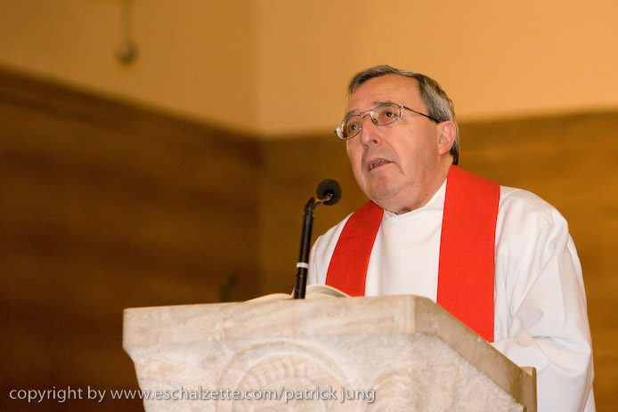 20081204stbarbemonumentmorts011