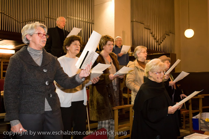 20081204stbarbemonumentmorts013