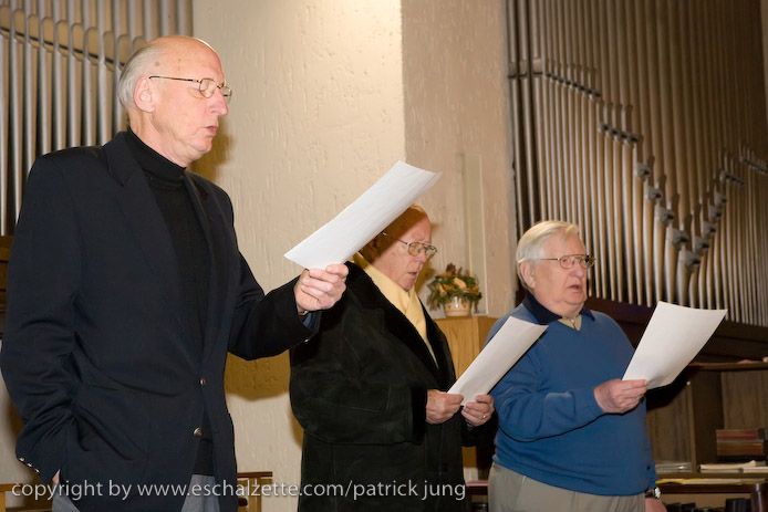 20081204stbarbemonumentmorts014