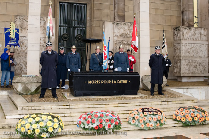 20081204stbarbemonumentmorts018