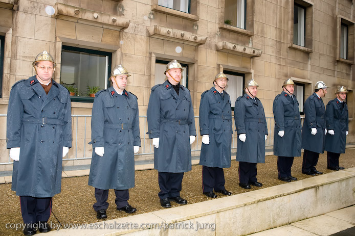 20081204stbarbemonumentmorts019