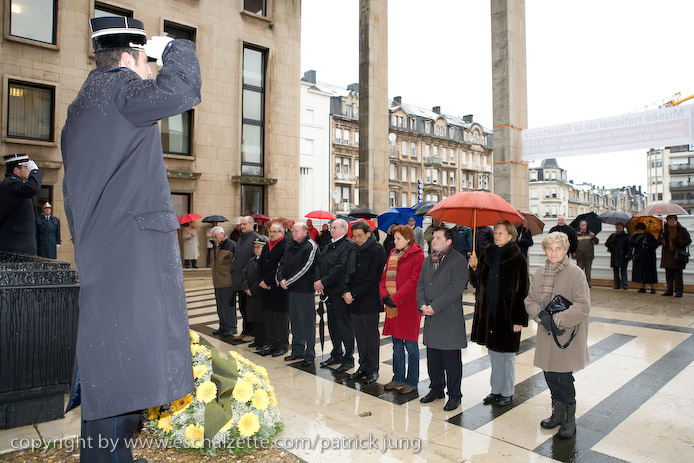 20081204stbarbemonumentmorts021