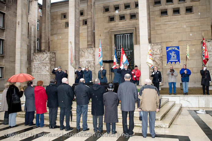 20081204stbarbemonumentmorts023