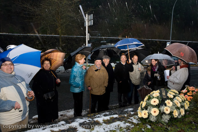 20081204stbarbeneiduerf001