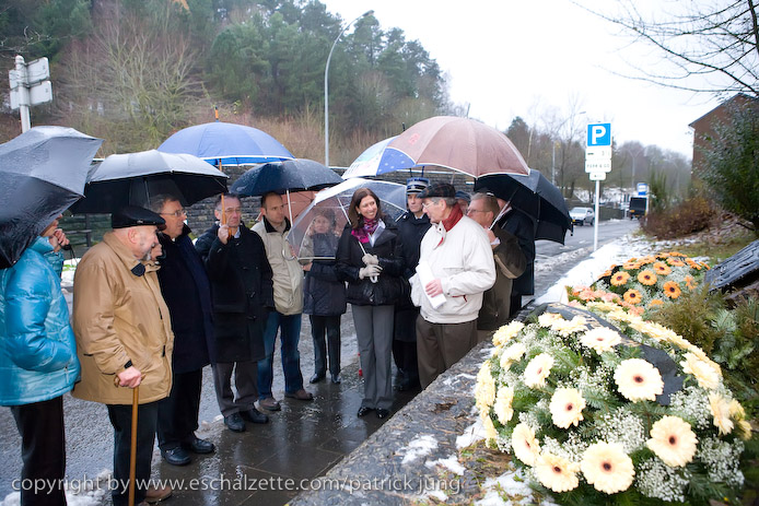 20081204stbarbeneiduerf002