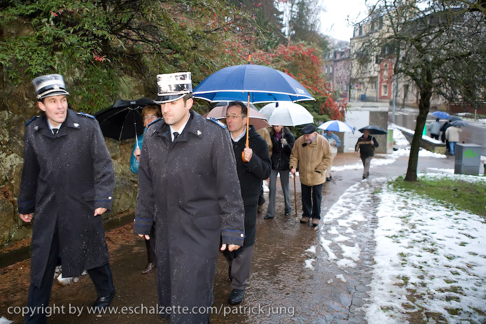 20081204stbarbeneiduerf004