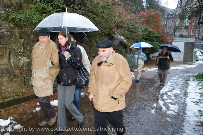 20081204stbarbeneiduerf005