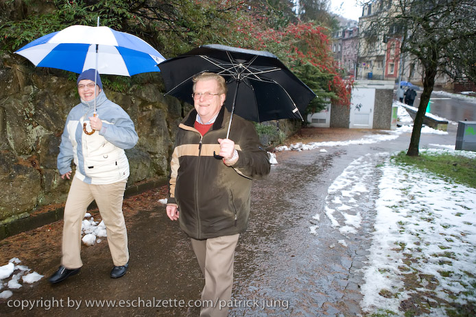 20081204stbarbeneiduerf006