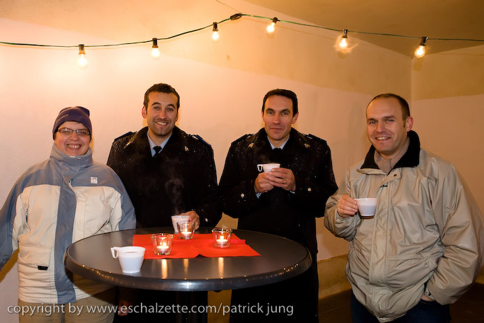 20081204stbarbeneiduerf008