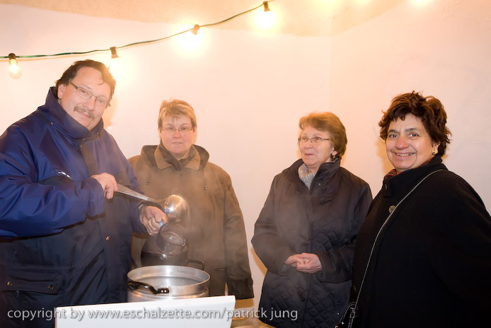 20081204stbarbeneiduerf009