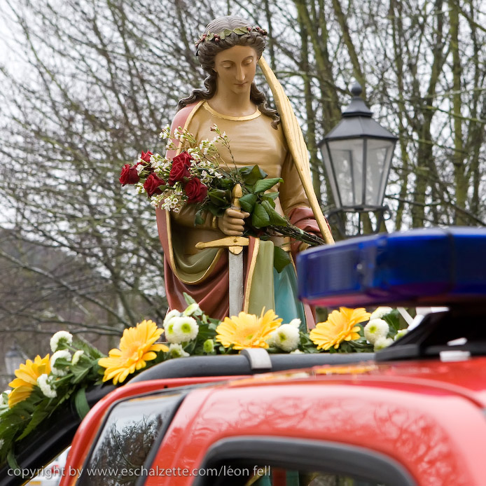 20081206stbarbetetange001