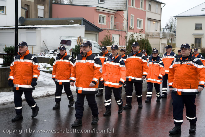 20081206stbarbetetange003