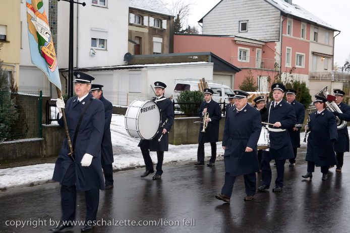 20081206stbarbetetange004