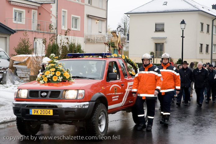 20081206stbarbetetange005