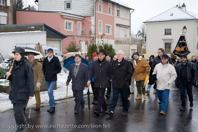 20081206stbarbetetange006