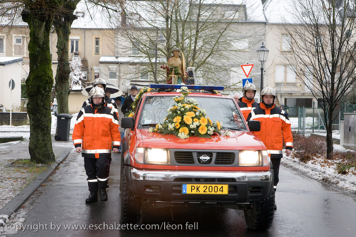 20081206stbarbetetange007