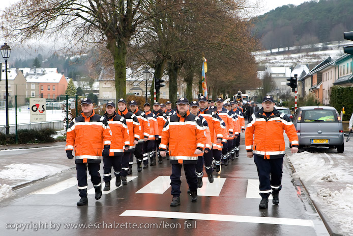 20081206stbarbetetange008