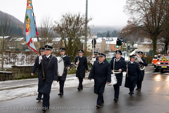 20081206stbarbetetange009