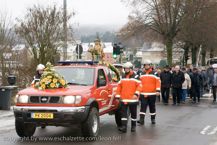 20081206stbarbetetange010