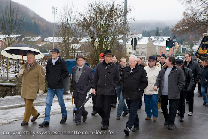 20081206stbarbetetange011