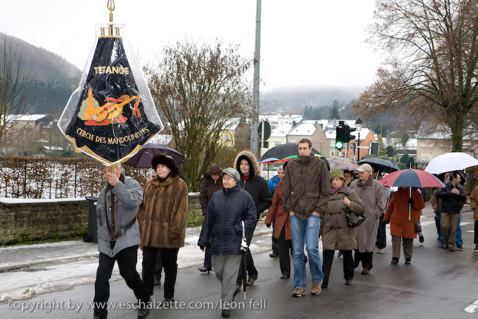 20081206stbarbetetange012