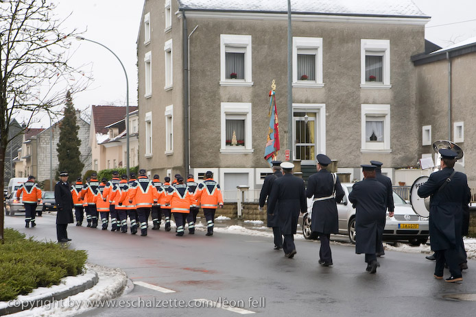 20081206stbarbetetange013