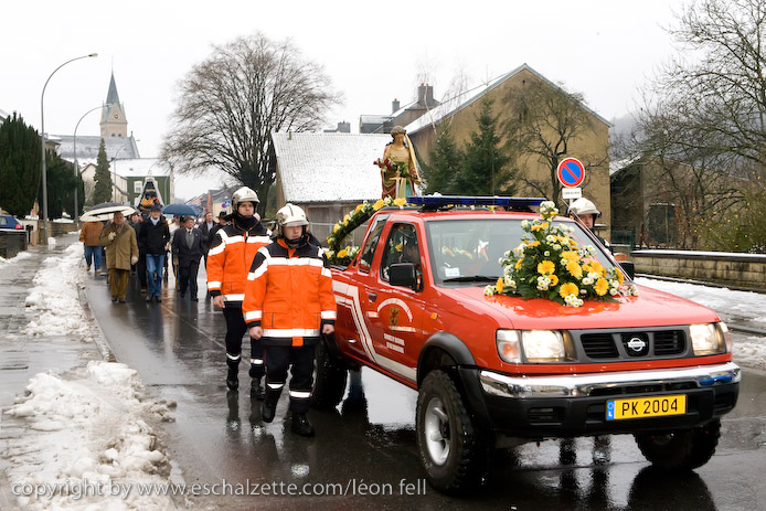 20081206stbarbetetange014