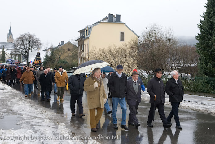 20081206stbarbetetange015