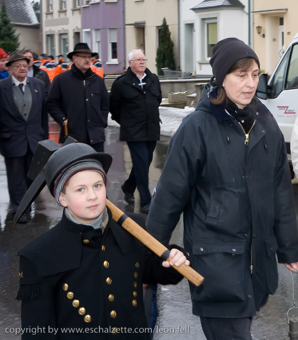 20081206stbarbetetange016