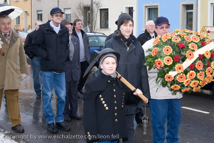 20081206stbarbetetange018