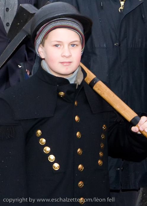 20081206stbarbetetange019