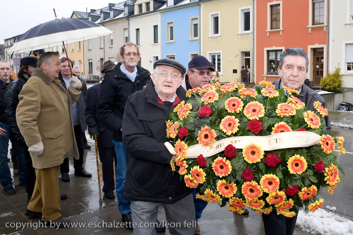 20081206stbarbetetange020