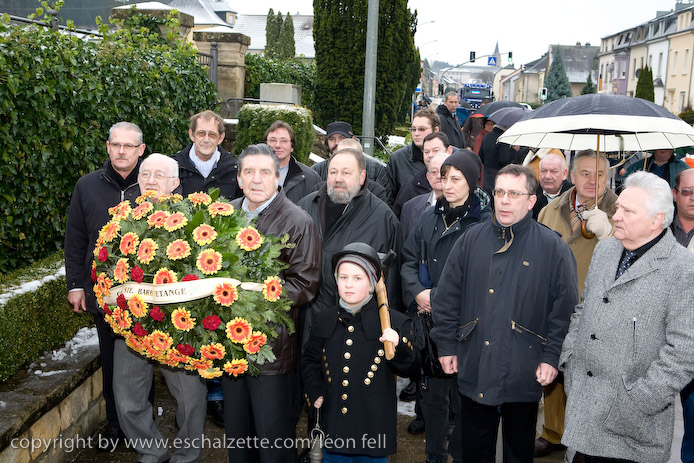 20081206stbarbetetange022