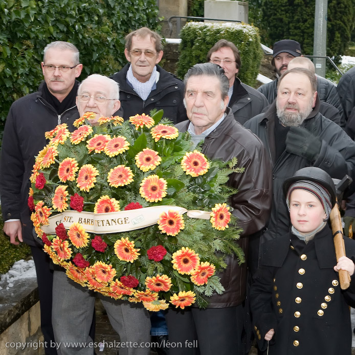 20081206stbarbetetange023