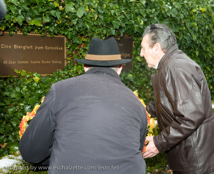 20081206stbarbetetange024