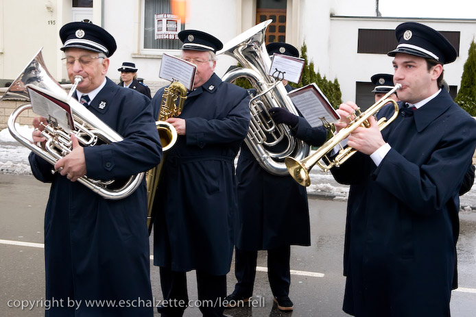 20081206stbarbetetange027