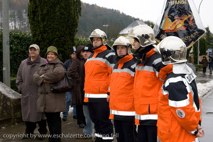 20081206stbarbetetange028