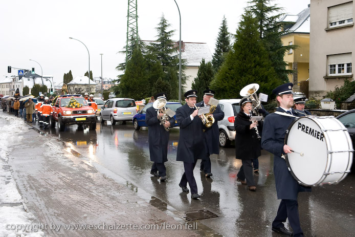 20081206stbarbetetange029